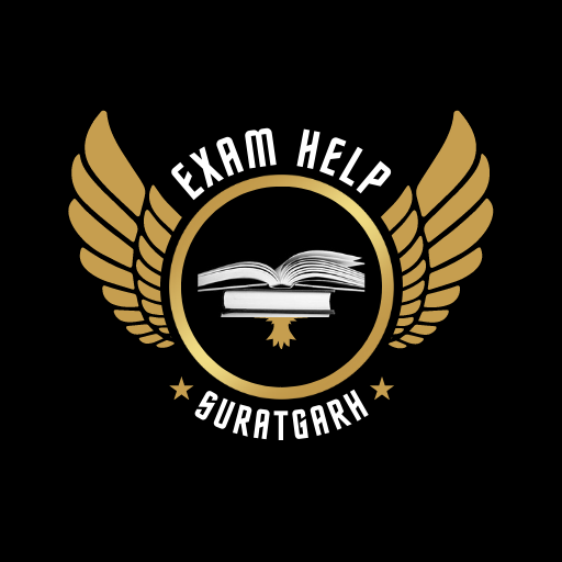 Logo 512 x 512 1690890654951 png